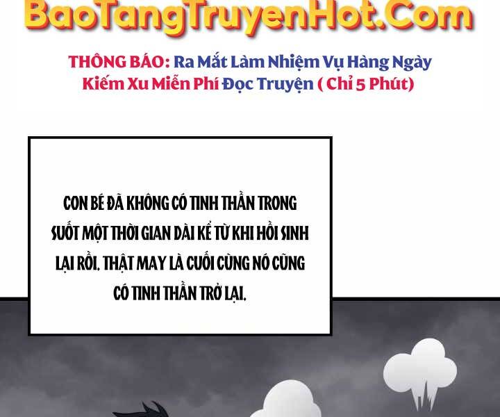 Seoul Tử Linh Sư Chapter 56 - Trang 48