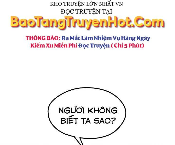 Seoul Tử Linh Sư Chapter 57 - Trang 109