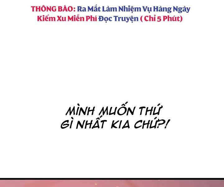 Seoul Tử Linh Sư Chapter 57 - Trang 181