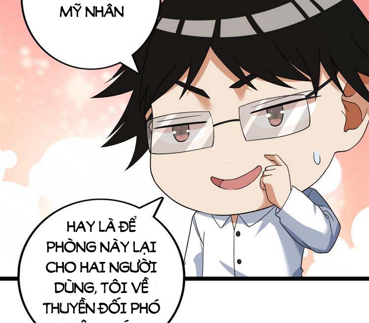 Ta Có 999 Loại Dị Năng Chapter 118 - Trang 9