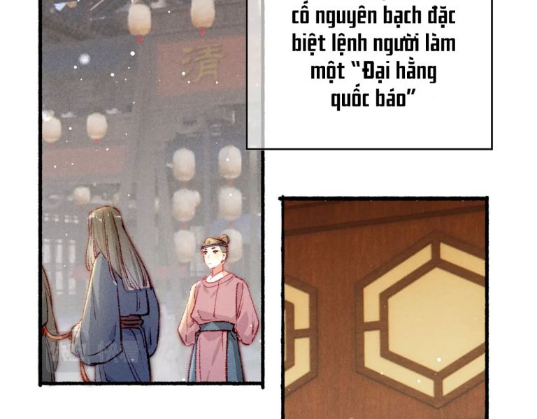 Ta Dựa Vào Mỹ Nhan Ổn Định Thiên Hạ Chapter 58 - Trang 25