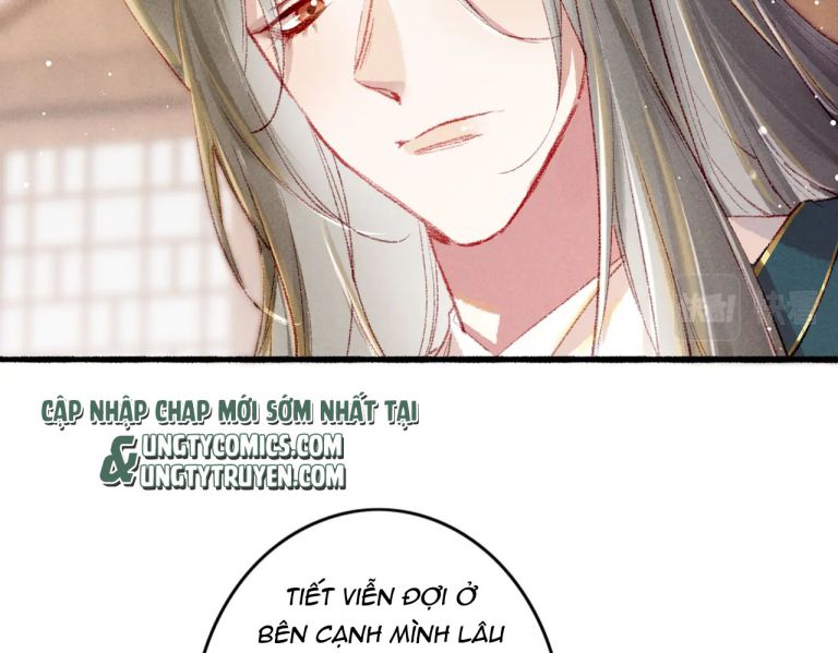 Ta Dựa Vào Mỹ Nhan Ổn Định Thiên Hạ Chapter 58 - Trang 51