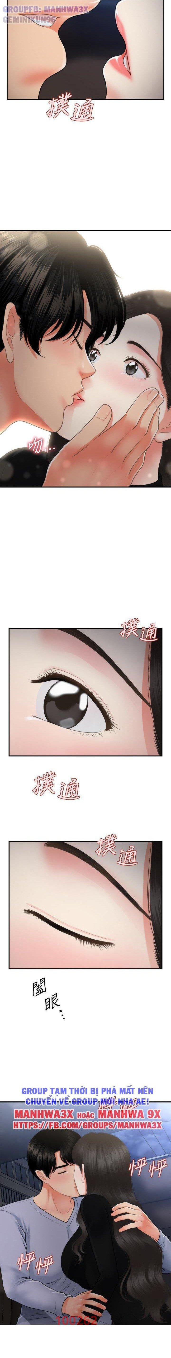 Này Anh Đẹp Trai Chapter 83 - Trang 26