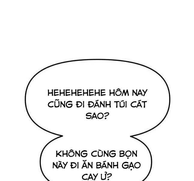 Bạn Trai Vệ Sĩ Chapter 53 - Trang 10