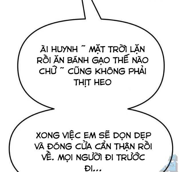 Bạn Trai Vệ Sĩ Chapter 53 - Trang 12