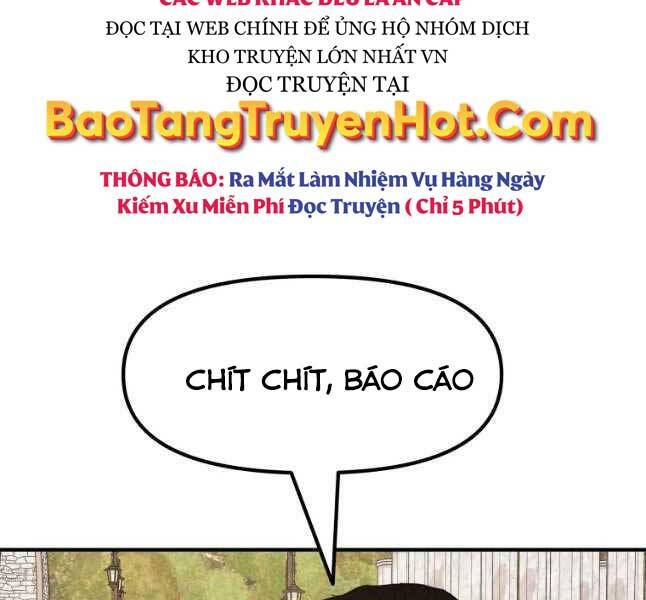 Bạn Trai Vệ Sĩ Chapter 53 - Trang 145