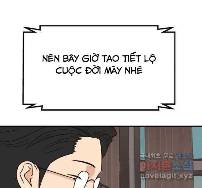 Bạn Trai Vệ Sĩ Chapter 53 - Trang 153