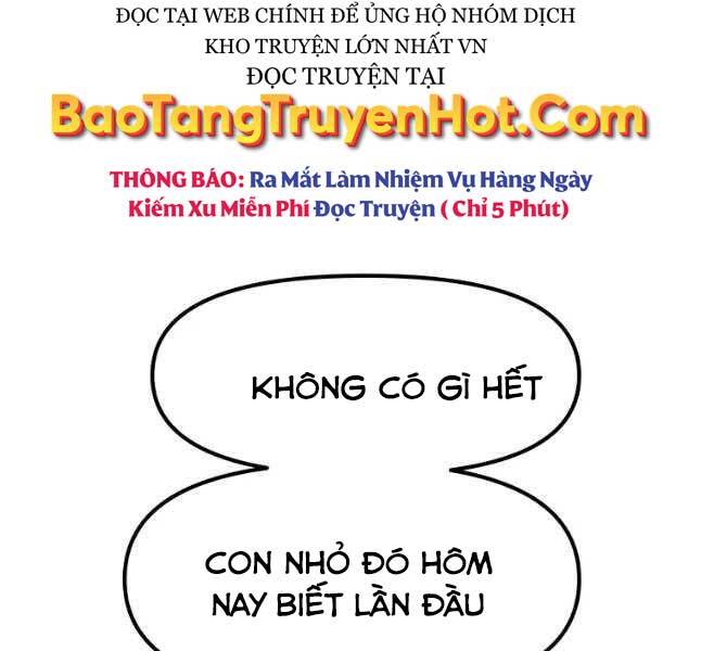 Bạn Trai Vệ Sĩ Chapter 53 - Trang 169