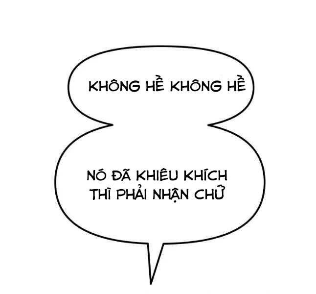 Bạn Trai Vệ Sĩ Chapter 53 - Trang 172