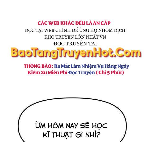 Bạn Trai Vệ Sĩ Chapter 53 - Trang 177