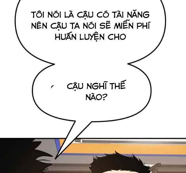 Bạn Trai Vệ Sĩ Chapter 53 - Trang 28