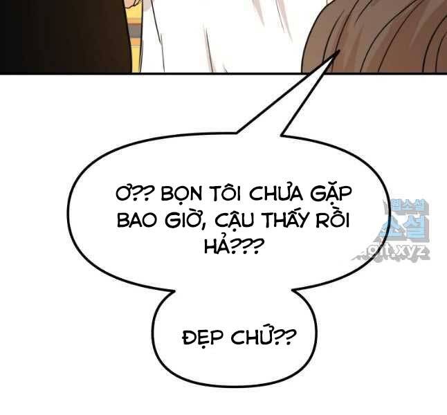 Bạn Trai Vệ Sĩ Chapter 53 - Trang 46