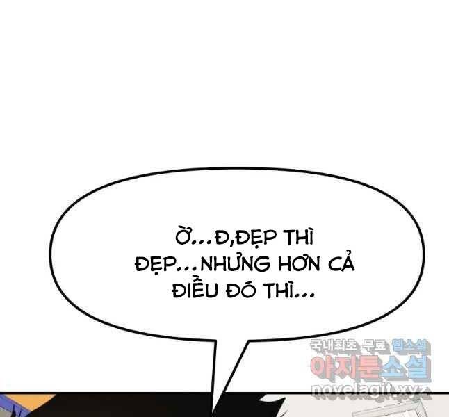 Bạn Trai Vệ Sĩ Chapter 53 - Trang 47