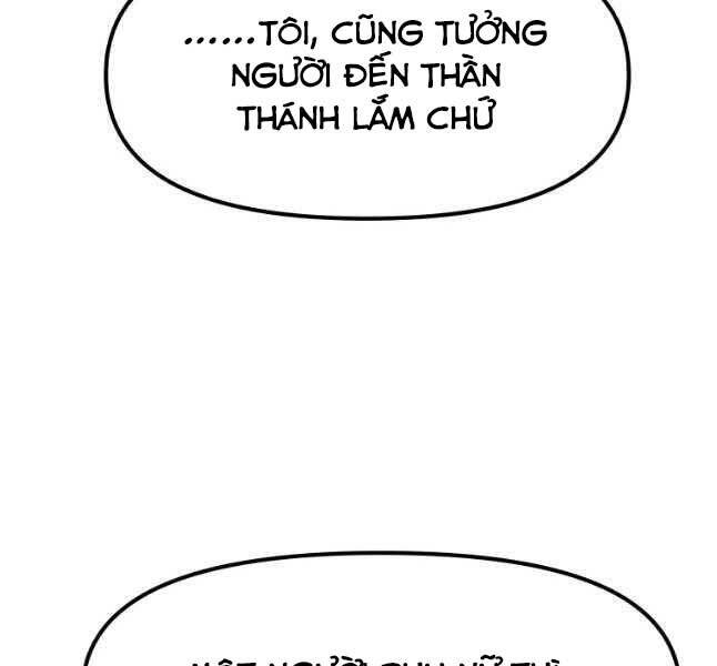 Bạn Trai Vệ Sĩ Chapter 53 - Trang 68