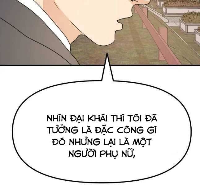 Bạn Trai Vệ Sĩ Chapter 53 - Trang 70