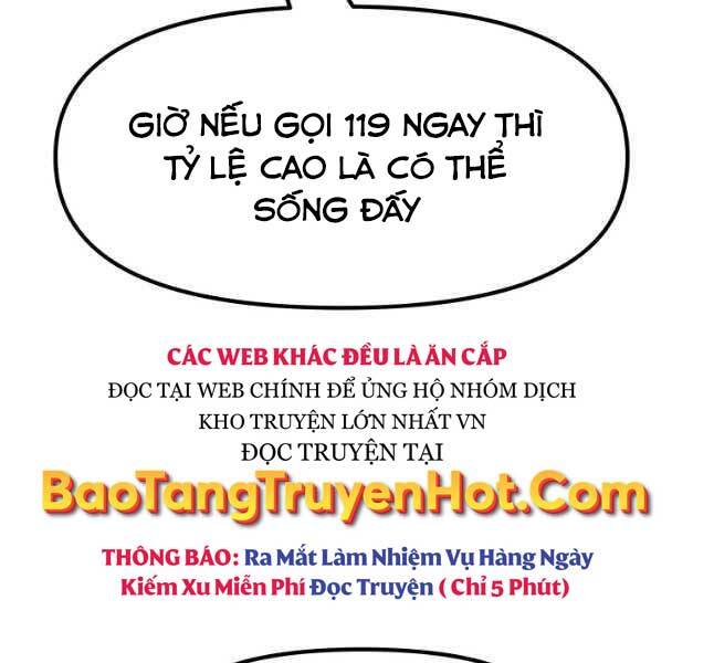 Bạn Trai Vệ Sĩ Chapter 53 - Trang 90