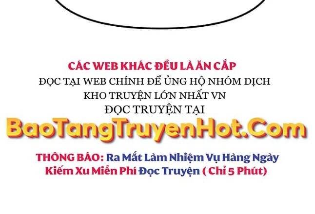 Bạn Trai Vệ Sĩ Chapter 54 - Trang 103