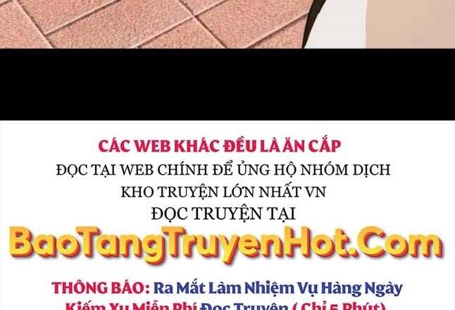 Bạn Trai Vệ Sĩ Chapter 54 - Trang 166