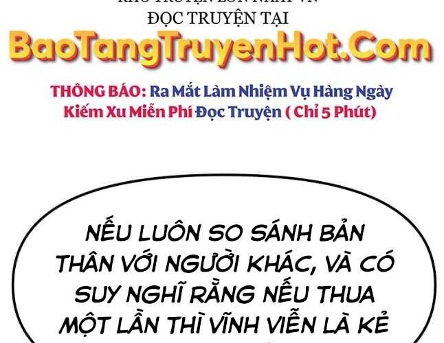 Bạn Trai Vệ Sĩ Chapter 54 - Trang 198