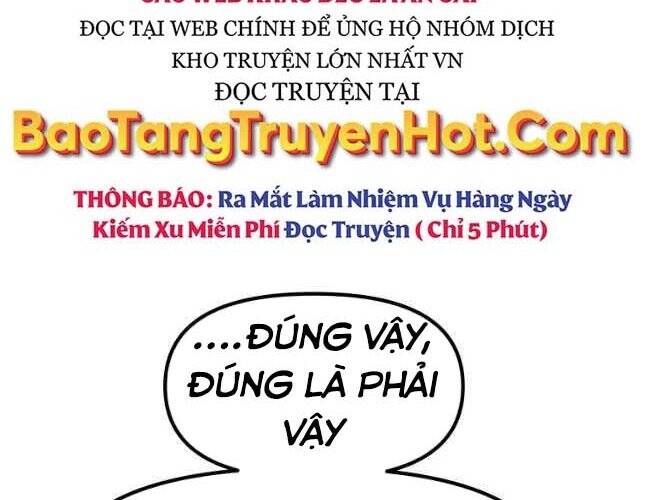 Bạn Trai Vệ Sĩ Chapter 54 - Trang 25