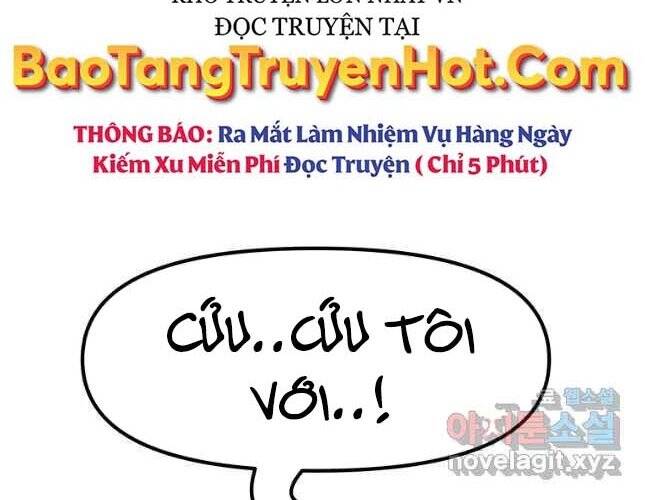 Bạn Trai Vệ Sĩ Chapter 54 - Trang 3