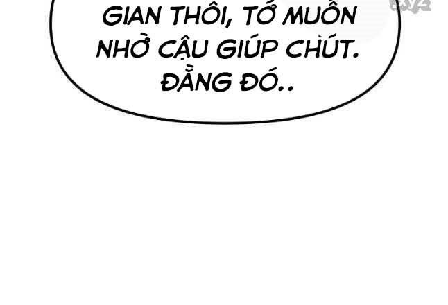 Bạn Trai Vệ Sĩ Chapter 54 - Trang 49