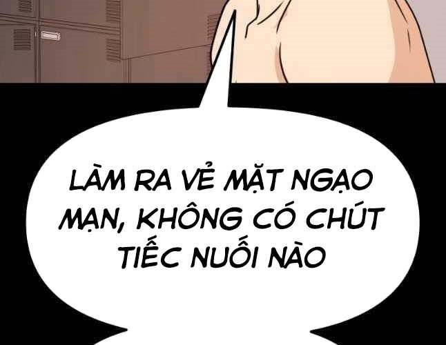 Bạn Trai Vệ Sĩ Chapter 54 - Trang 66