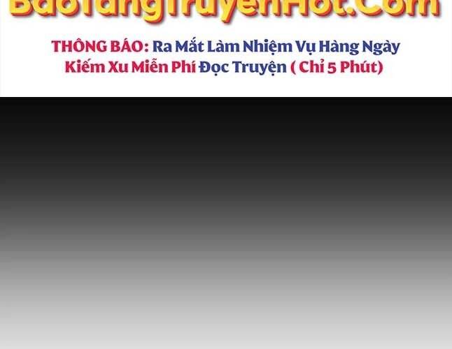 Bạn Trai Vệ Sĩ Chapter 54 - Trang 68