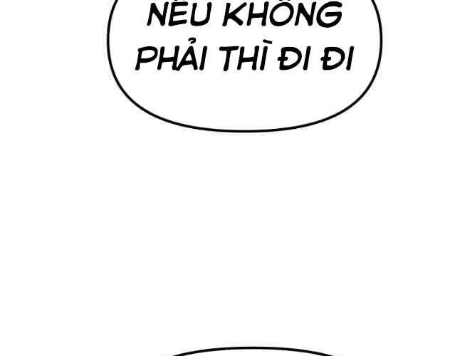 Bạn Trai Vệ Sĩ Chapter 54 - Trang 74