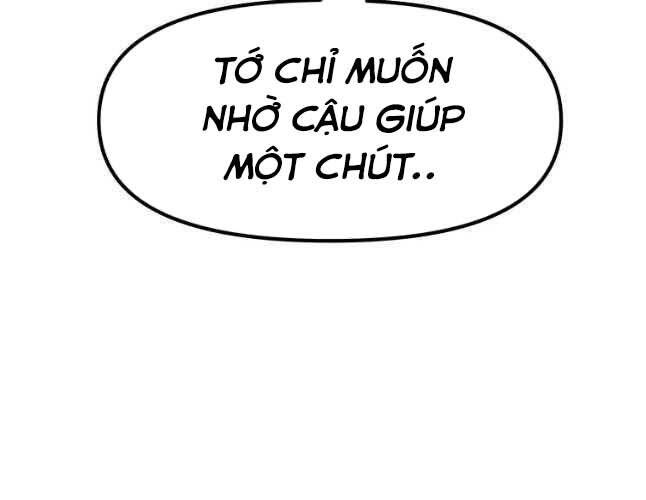 Bạn Trai Vệ Sĩ Chapter 54 - Trang 80