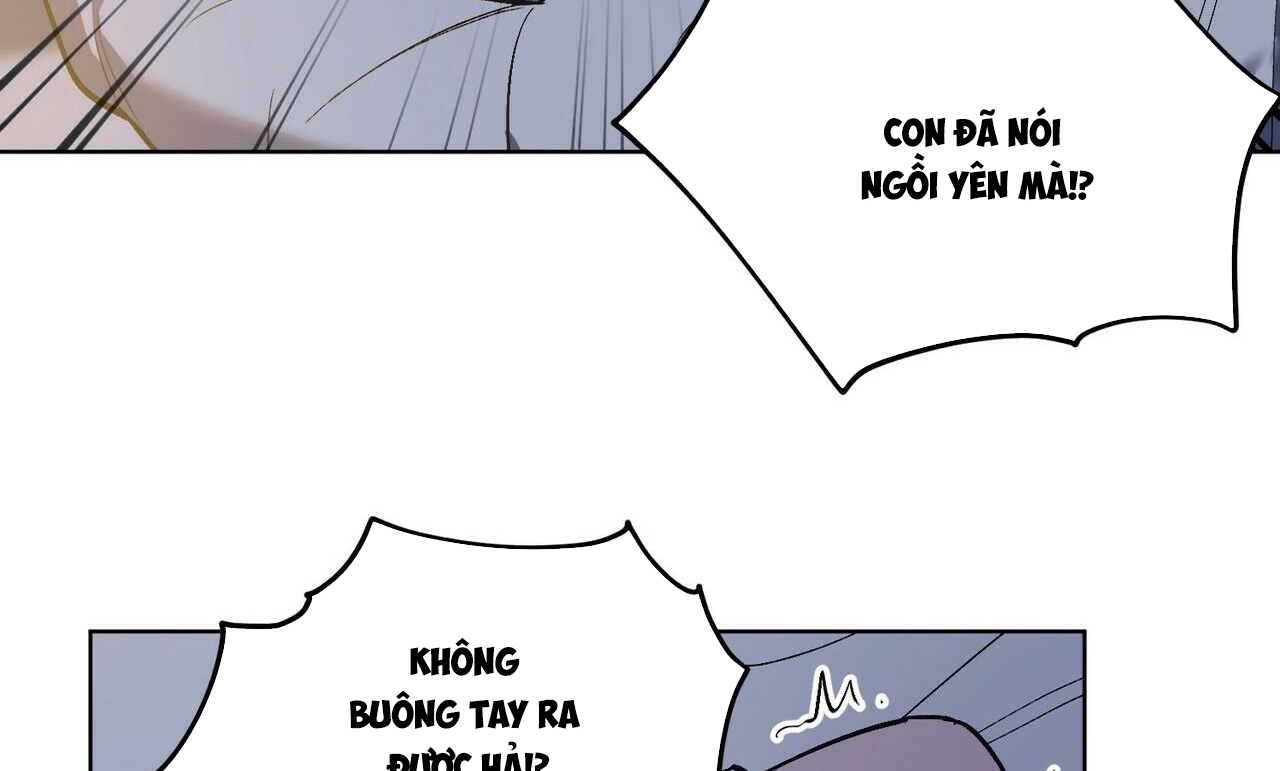 Chàng Dâu Nhà Họ Kang Chapter 22 - Trang 105