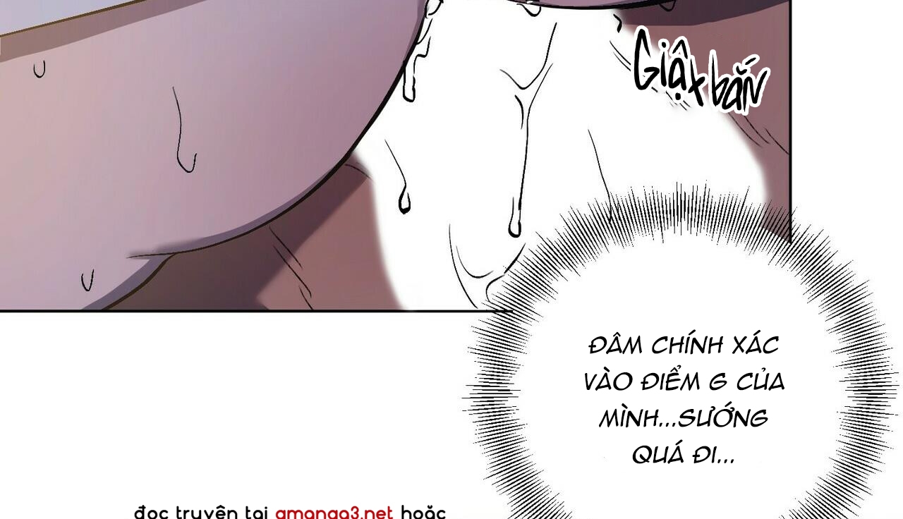 Chàng Dâu Nhà Họ Kang Chapter 22 - Trang 121