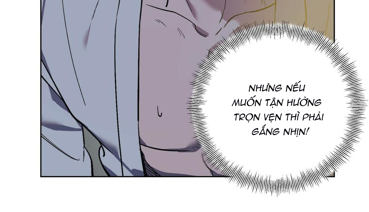 Chàng Dâu Nhà Họ Kang Chapter 22 - Trang 87