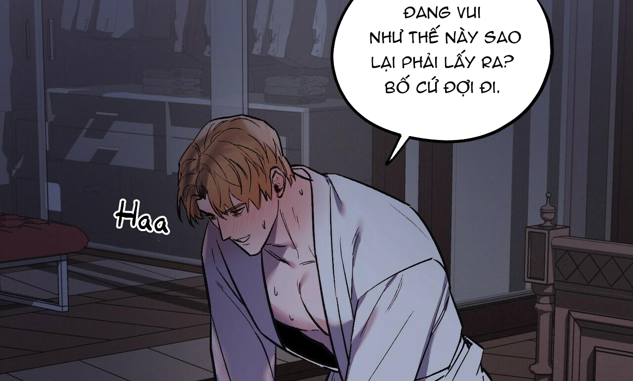 Chàng Dâu Nhà Họ Kang Chapter 22 - Trang 91