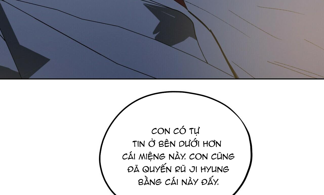 Chàng Dâu Nhà Họ Kang Chapter 22 - Trang 93