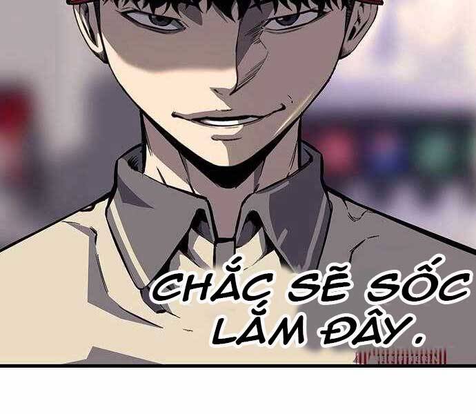 King Game Chapter 6 - Trang 102