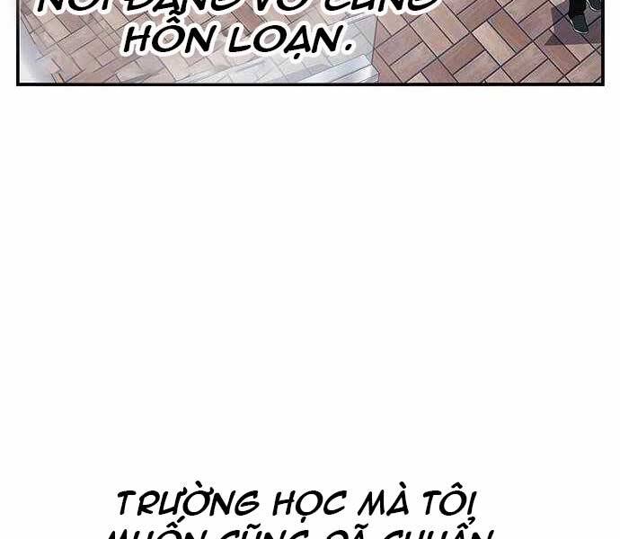 King Game Chapter 6 - Trang 105