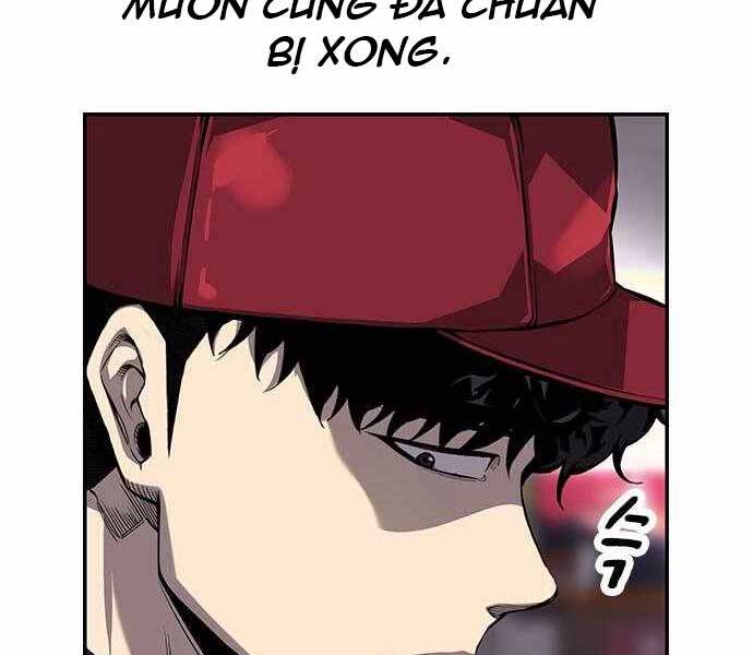 King Game Chapter 6 - Trang 106