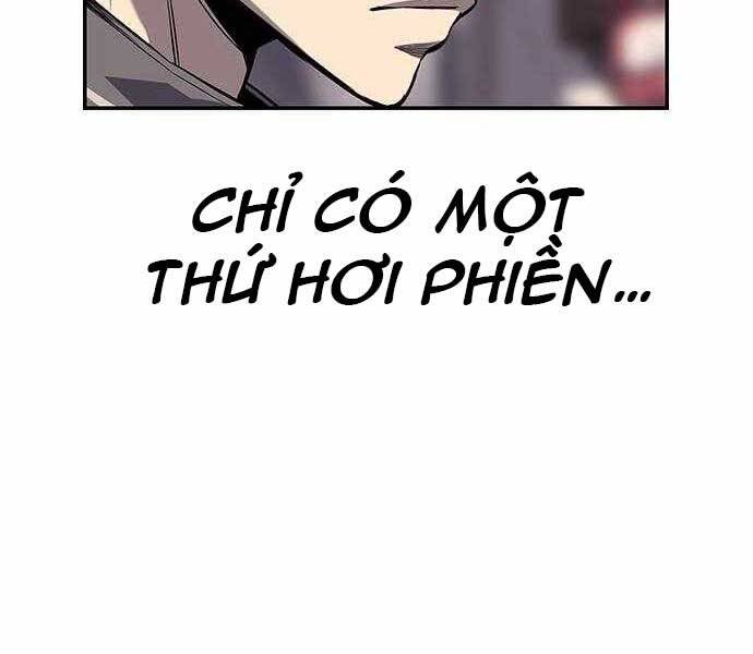 King Game Chapter 6 - Trang 107