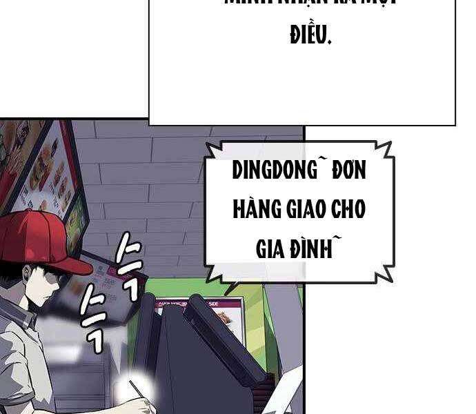 King Game Chapter 6 - Trang 111