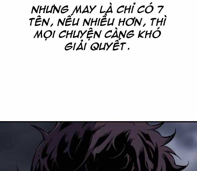 King Game Chapter 6 - Trang 12