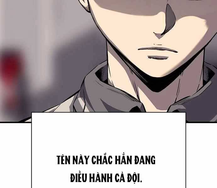 King Game Chapter 6 - Trang 129