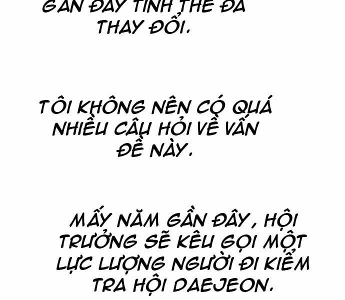 King Game Chapter 6 - Trang 17