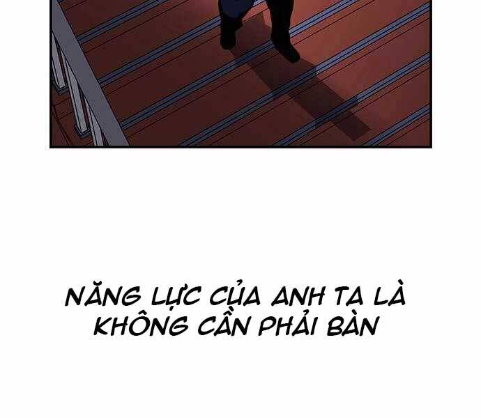 King Game Chapter 6 - Trang 19