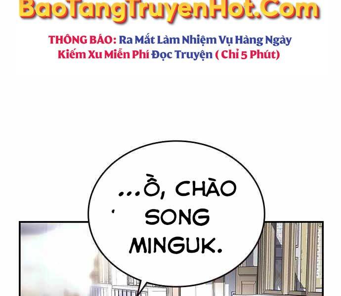 King Game Chapter 6 - Trang 193