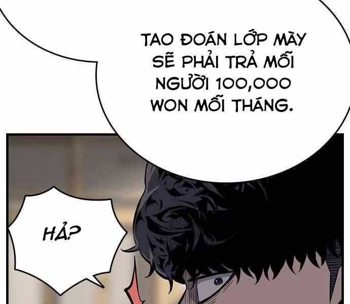 King Game Chapter 6 - Trang 203