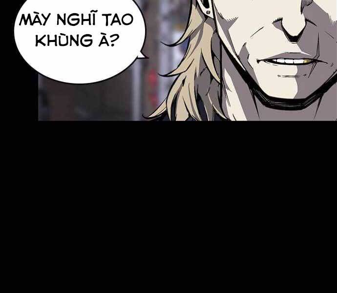 King Game Chapter 6 - Trang 235