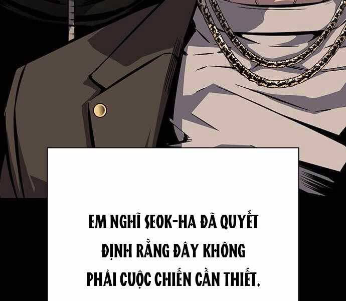 King Game Chapter 6 - Trang 249