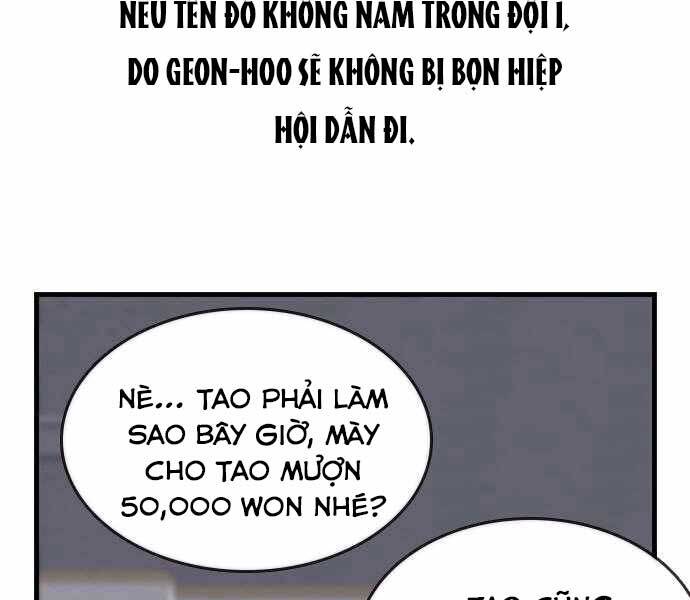 King Game Chapter 6 - Trang 255