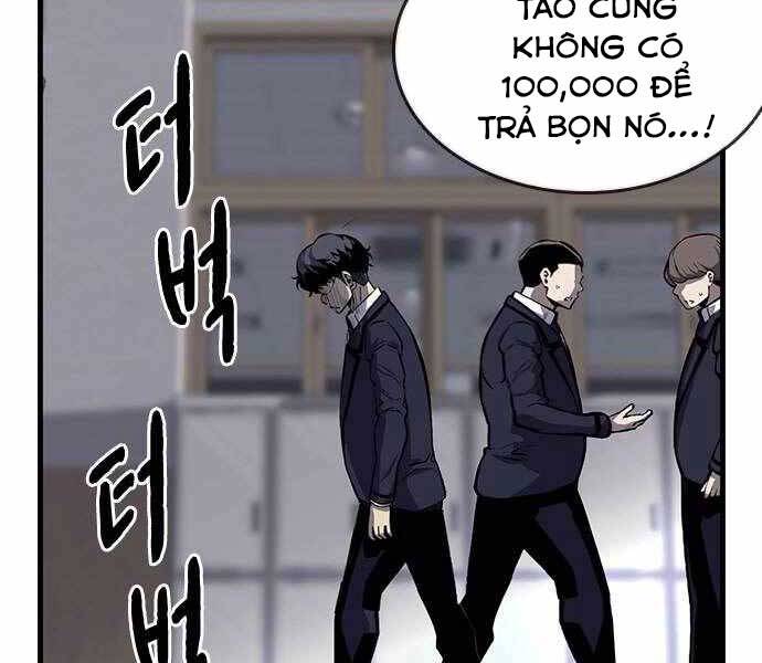 King Game Chapter 6 - Trang 256